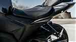 Used 2013 Suzuki Sportbike Motorcycle (WhatsApp 0971545790615) - صورة 7