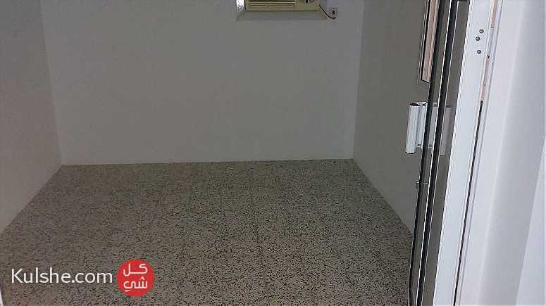 Apartment for rent in Zinj including electricity - صورة 1