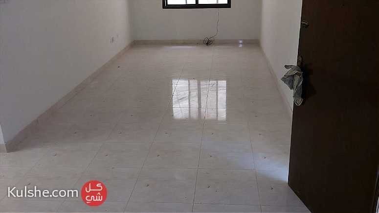 Apartment for rent in Gudaibiya clean for families - صورة 1