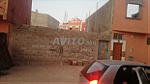ارض سكنيةللبيع في القليعة - Image 1