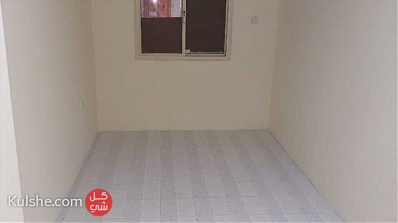 For rent an apartment in Ras Rumman clean for families - صورة 1