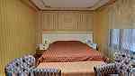 شقة غرفة نوم وصالة بإطلالة بحرية للايجار - Image 11