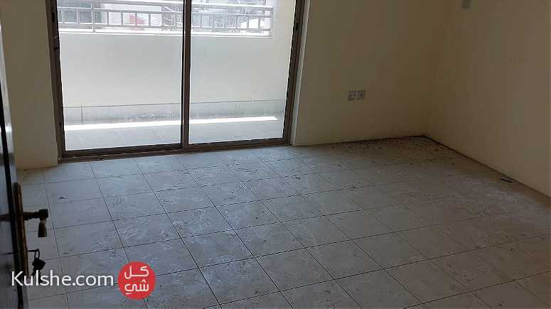 Apartment for rent in Ras Rumman Al Qasr Street near Ashraf - Image 1