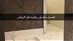 مغاسل رخام - مغاسل الرياض - صورة 17