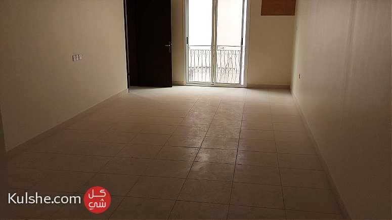 For rent a new apartment in Hoora the first inhabitant near Ashraf - Image 1