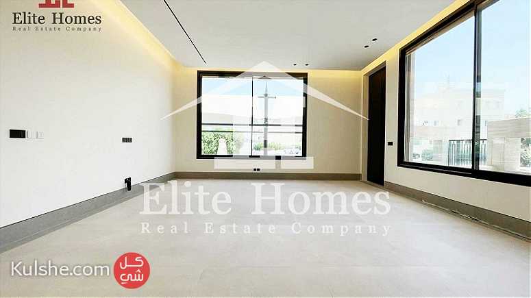 Floor in Al-Dasma for Rent - Image 1