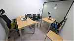 furntiure office for rent - صورة 2