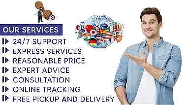 Attestation services in Abu Dhabi