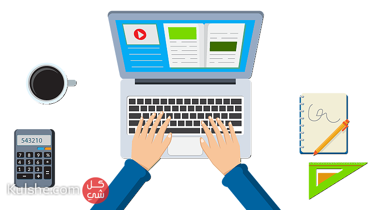 Unlocking the Potential of Online Translation Services in Bahrain - صورة 1