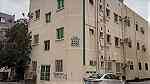 Apartment for rent near Al-Rayyan Hospital in East Riffa - صورة 1