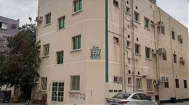 Apartment for rent near Al-Rayyan Hospital in East Riffa