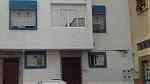 شقة مفروشة للإيجار اليومي ب مدينة أغادير - Image 19