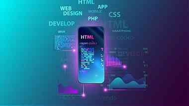 Get Cost-Effective App Development Services By No.1 Company