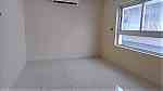 Apartment for rent in Hoora near the insurance complex - صورة 1
