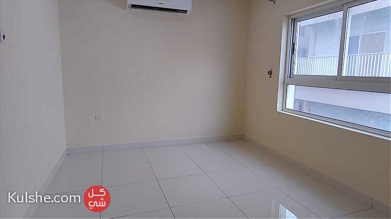 Apartment for rent in Hoora near the insurance complex - صورة 1