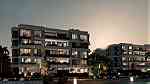 في بلو تري سكاي ابو ظبي شقة للبيع بالتقسيط في التجمع الخامس - Image 3