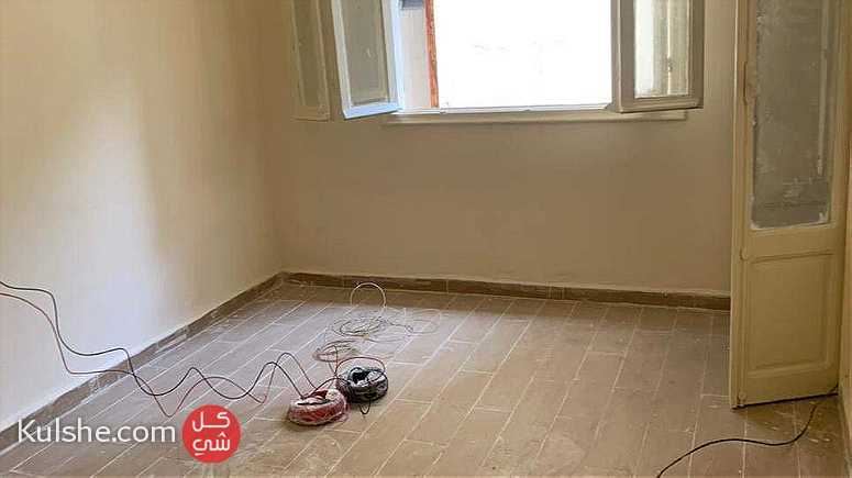 شقة للايجار عرمون - Image 1