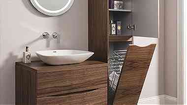 وحدات موبيليا الحمام- وحدة حمامك في شركة ستيلا بافضل سعر 01110060597