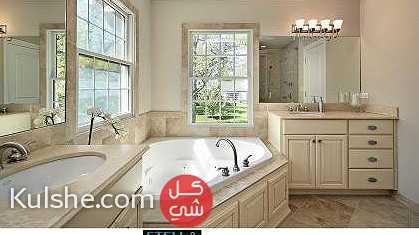وحدات حمام مصر-وحدة حمامك في شركة ستيلا بافضل سعر 01110060597 - Image 1