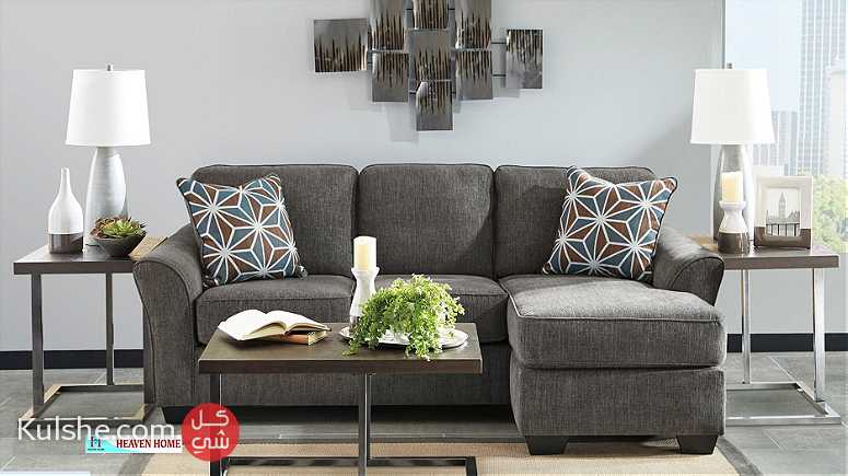 home furnishings store egypt- شركة هيفين هوم  01287753661 - صورة 1