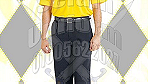 uniform-بولو شيرت عالى الجودة -01005622027 - صورة 17