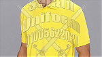 uniform-بولو شيرت عالى الجودة -01005622027 - صورة 19