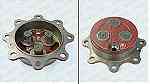 Carraro Carrier Types Oem Parts - Image 12