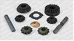 Carraro Differential Gear Kits Types Oem Parts - صورة 14