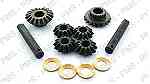 Carraro Differential Gear Kits Types Oem Parts - صورة 1