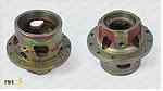 Carraro Complete Differential Housing Types Oem Parts - Image 4