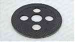 Carraro Disc Plate Types Oem Parts - صورة 4