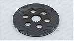 Carraro Disc Plate Types Oem Parts - Image 5
