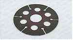 Carraro Disc Plate Types Oem Parts - Image 11