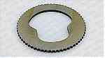 Carraro Disc Plate Types Oem Parts - Image 14