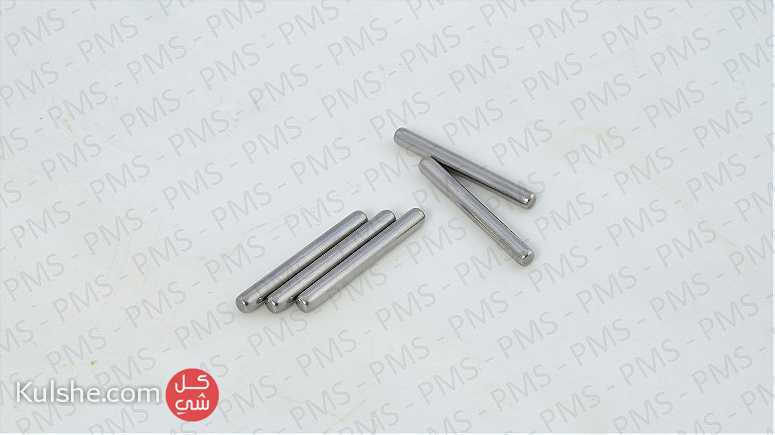 Carraro Needle Roller Types Oem Parts - Image 1