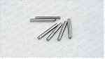 Carraro Needle Roller Types Oem Parts - Image 3
