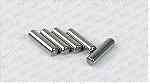 Carraro Needle Roller Types Oem Parts - Image 8