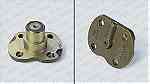 Carraro King Pin Types Oem Parts - Image 5
