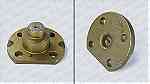 Carraro King Pin Types Oem Parts - Image 6
