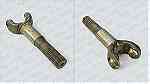 Carraro Double Joint - Whell Side Fork Types Oem Parts - Image 3