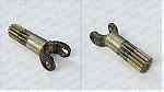Carraro Double Joint - Whell Side Fork Types Oem Parts - Image 13