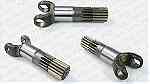 Carraro Double Joint - Whell Side Fork Types Oem Parts - Image 20