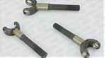 Carraro Double Joint - Whell Side Fork Types Oem Parts - صورة 16