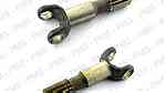 Carraro Double Joint - Whell Side Fork Types Oem Parts - Image 9