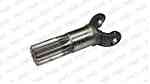 Carraro Double Joint - Whell Side Fork Types Oem Parts - صورة 14
