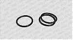 Carraro O-Ring Types Oem Parts - Image 3