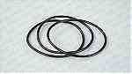 Carraro O-Ring Types Oem Parts - Image 4