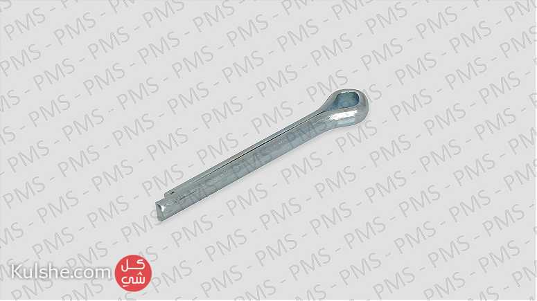 Carraro Pin Types Oem Parts - Image 1