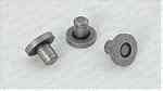 Carraro Pin Types Oem Parts - Image 6