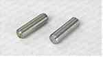 Carraro Pin Types Oem Parts - Image 10